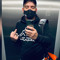 DAN88