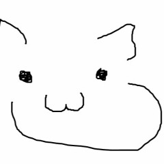 FoozAlt