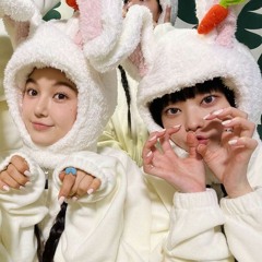 tokkiboingboing !!!! >.<