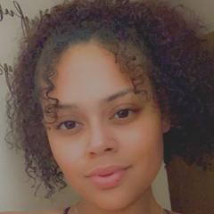 _liciaaa__