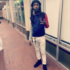 JeepSleep94
