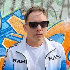 Toni Bassi (MIR Crew / Mazinga / Ajvar)