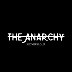 The Anarchy