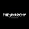 The Anarchy