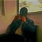 faxe_poliz1312