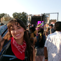 alex g