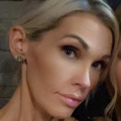 Laney Bird