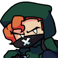 good krunch