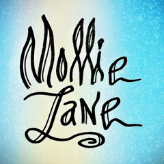Mollie Lane