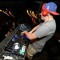 Dj_Ace