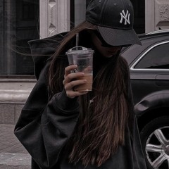 Nada alaa