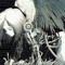 13 (angelgirl)