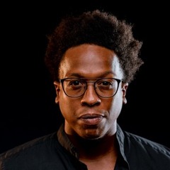 Daniel MasterPIECE Jones