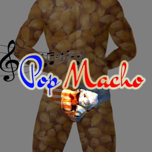 Pop Macho 💔🧡💛💚💙💜🤍’s avatar