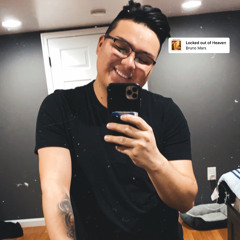jeffrey montes 4