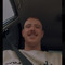Codywarrford1