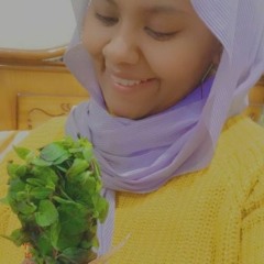 Hend magdy