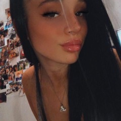 Letaya Whyte-weedon