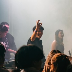 AKIRA