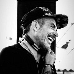 Massimo Lippoli