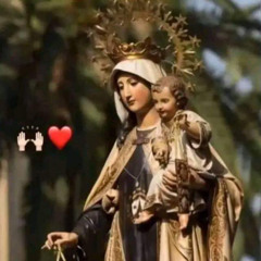 cardona isaza