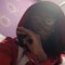 TheKidMxnday