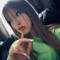 LILTTE
