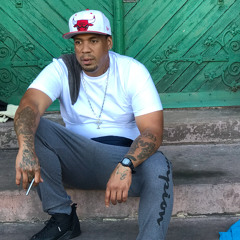 Redd DatWay