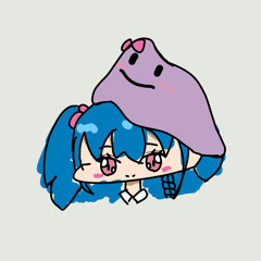 ラピスラズリ