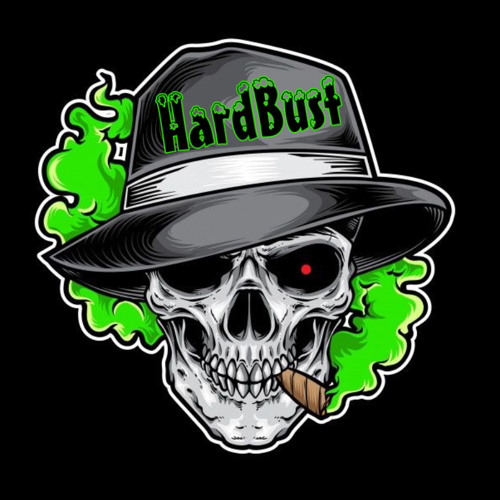 Hrod-Ward HardBust’s avatar