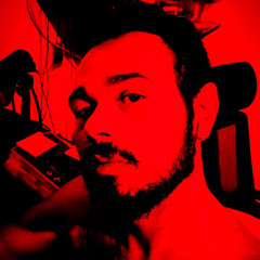 ZPH