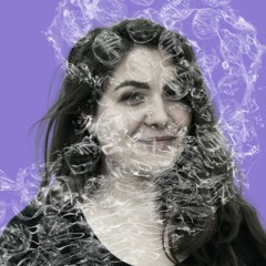 🫧 BUBBLE WRAP 🫧