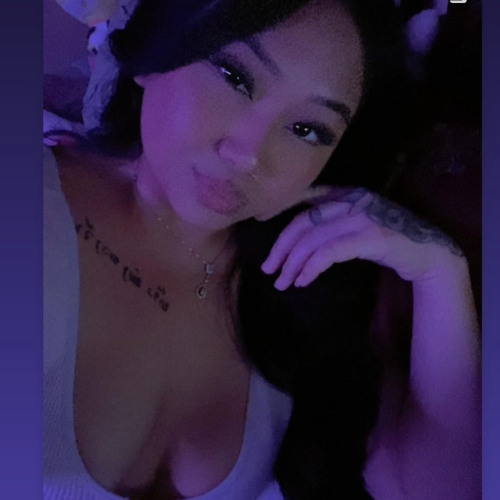 Kid Cudi - Just What I Am ft. King Chip (Explicit)