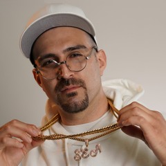 DJ M.SEA back catalogue