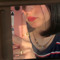 Manar Jawabreh