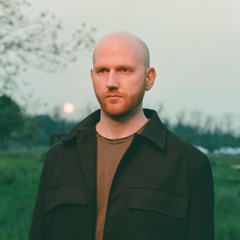 Uun - The Descending Passage (Version)