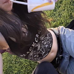 Jaeden