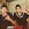Muh Asri.Family