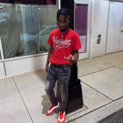 dariusbeenpimpin