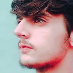Haris Dar