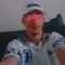 DJ VN DA BAIXADA