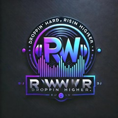 Rolan West