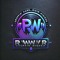 Rolan West