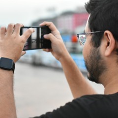 RK