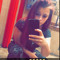 chloedrlin123