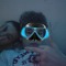 Tylerreo686williams