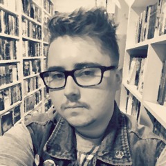 𝚁𝚢𝚊𝚗 𝙰𝚛𝚝𝙿𝚞𝚗𝚔