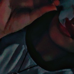 ItzauuIe