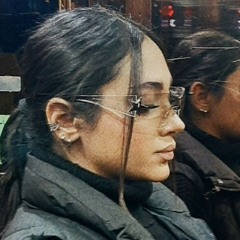 BaranJamal