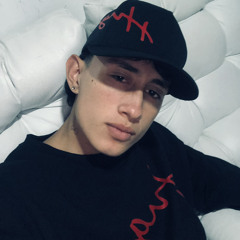 Ander__